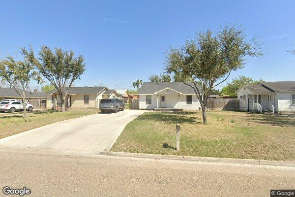 Photo of 2008 PERKINS AVE