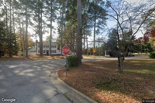 Photo of ARC/HDS WILSON COUNTY GROUP HOME #3