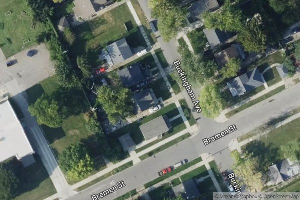 Photo of ORCHARD CO PROJECTS 4