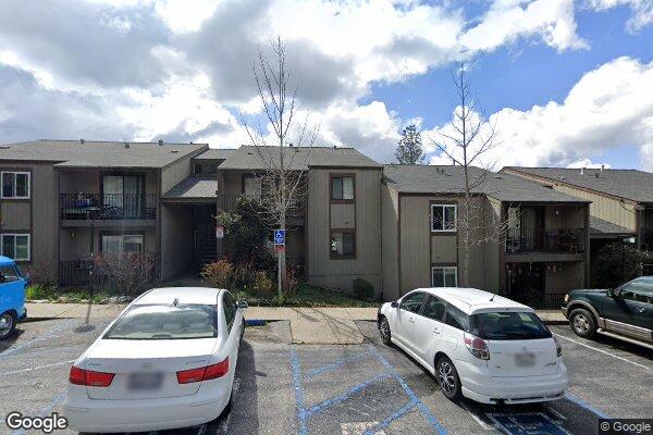 Photo of VALLEY VIEW APARTMENTS