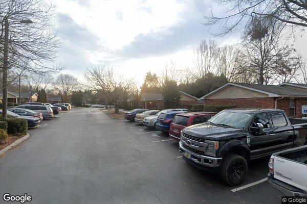 Photo of SUGARLOAF APTS.