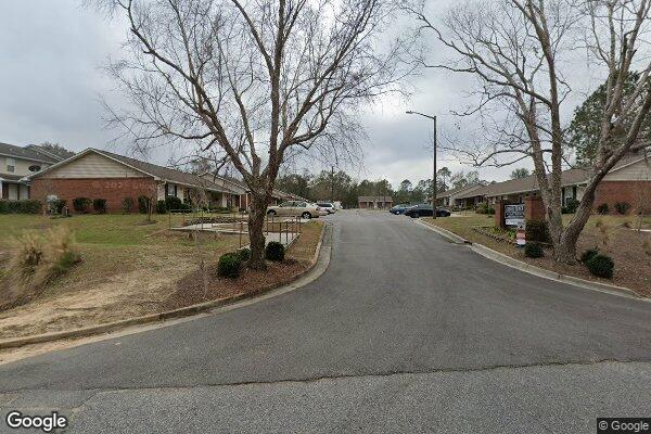 Photo of ARBOR TRACE PHASE II