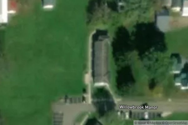 Photo of WILLOWBROOK MANOR