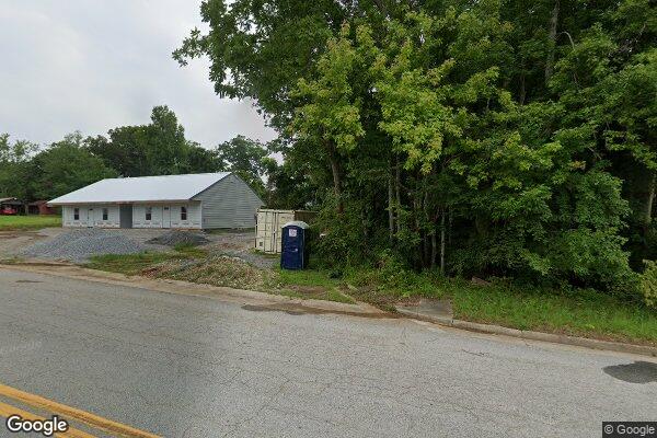 Photo of VICTORIA PLACE APTS GREENBRIER MGMT