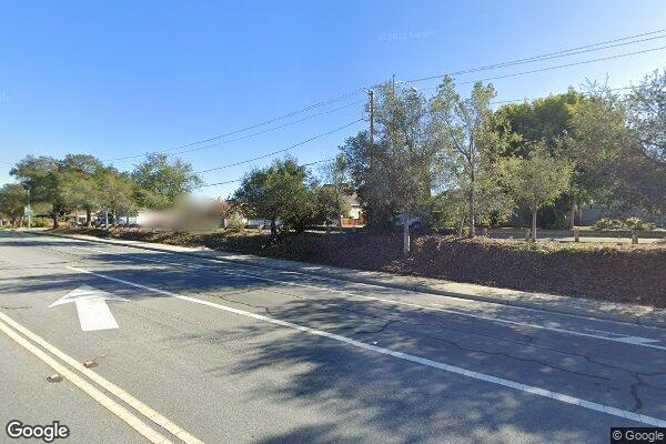 Photo of WESTPORT SENIOR APARTMENTS