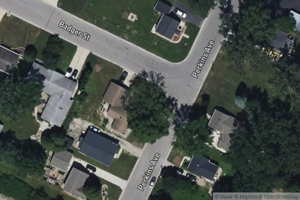 Photo of 222 PERKINS DUPLEX