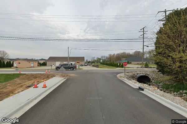 Photo of OAK RIDGE PLACE