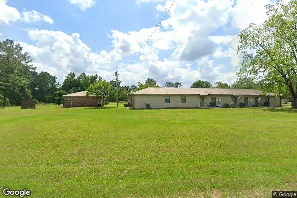 Photo of FIELD CREST APTS