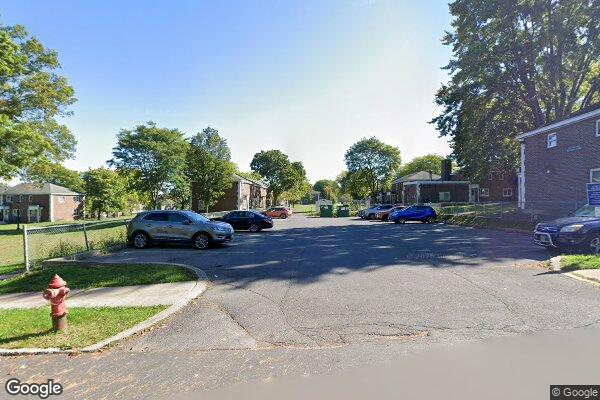 Photo of EASTWOOD HOMES