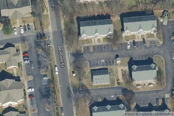 Photo of FIELDCREST