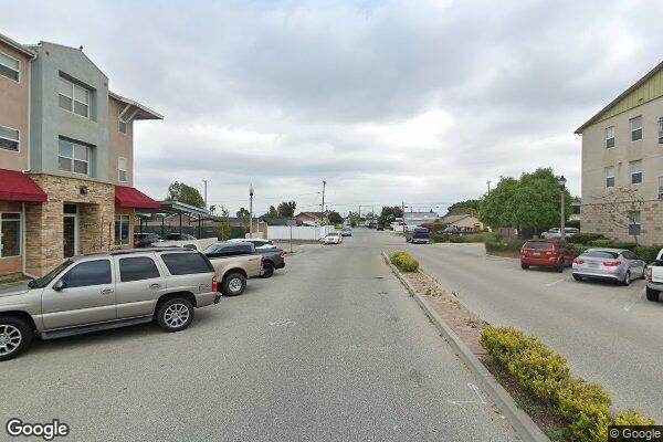 Photo of SNAPDRAGON PLACE APTS PHASE 1 (AKA LA AVE APTS 1)
