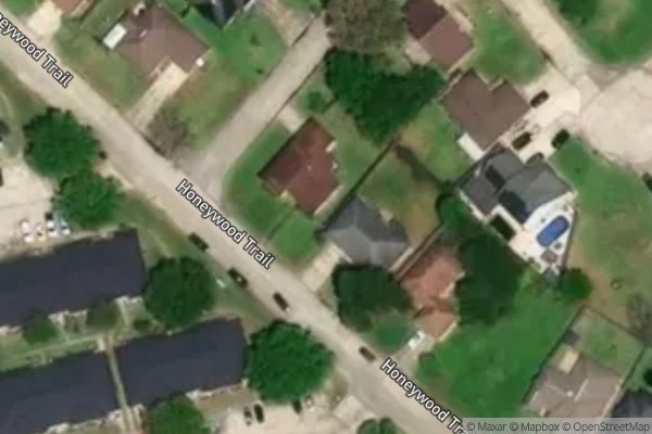 Photo of CRYSTALCREEK PARK APTS