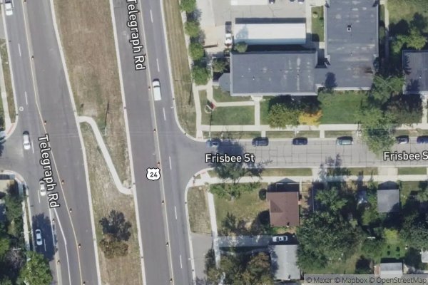 Photo of HIDDEN PINES / BONNIE BROOK