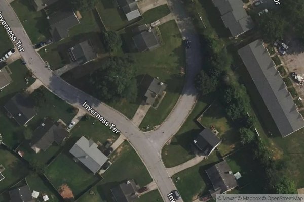 Photo of PINEBROOKE APTS