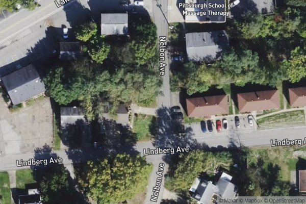 Photo of CHURCHILL/MELVIN CT