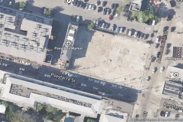 Photo of NINE27 APARTMENTS