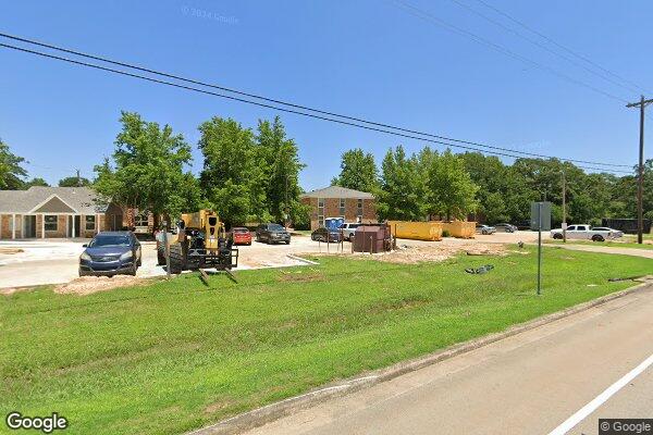 Photo of SAW GRASS APARTMENTS