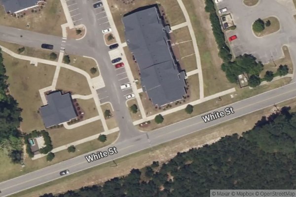 Photo of RIVER POINTE