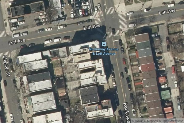 Photo of WATKINS AVENUE CLUSTER