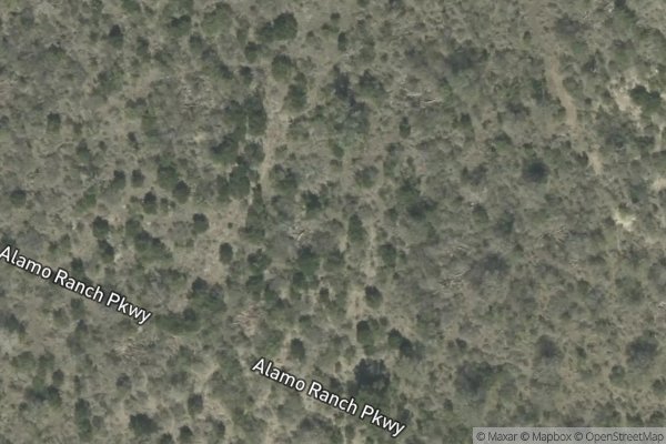 Photo of PALLADIUM OLD FM 471 W