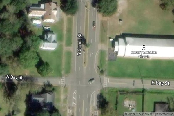 Photo of SPRING CREEK APTS