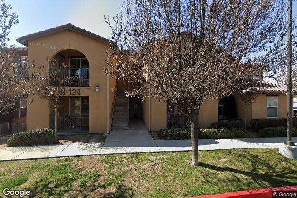 Photo of SUNNY VIEW APTS II