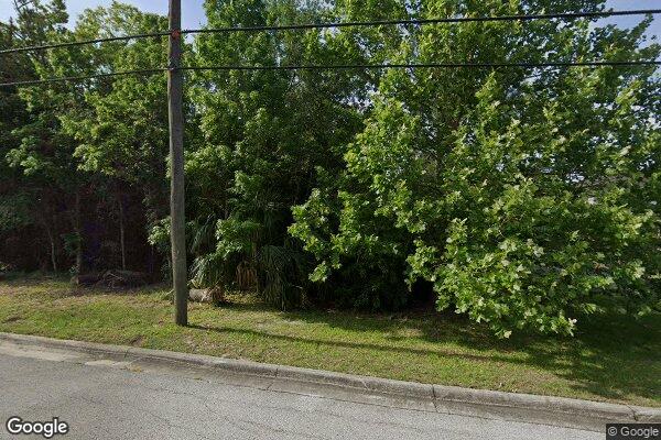 Photo of MAGNOLIA GARDENS