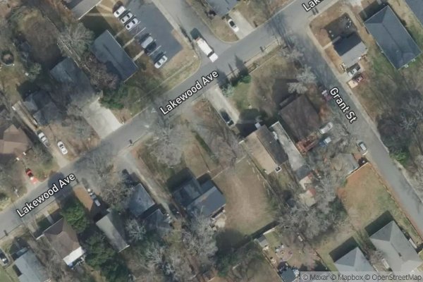 Photo of KEY REALTY PROPERTY