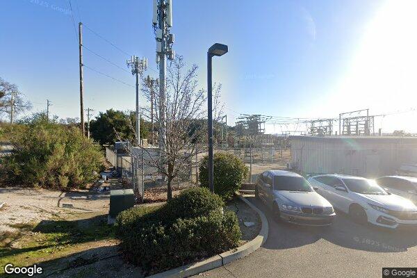 Photo of HIDDEN CREEK VILLAGE