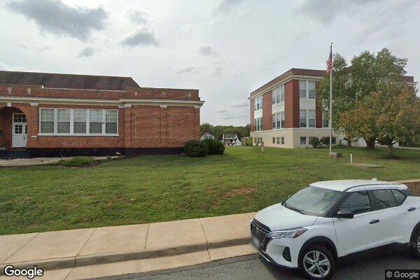 BELLEVIEW APTS