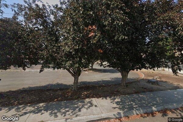 Photo of WILLOW CREEK APARTMENTS