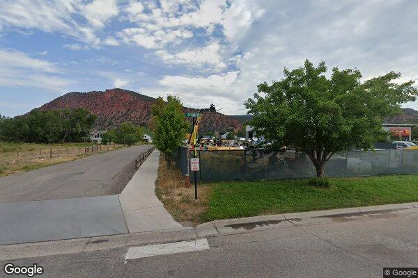 Photo of RED HILL LOFTS