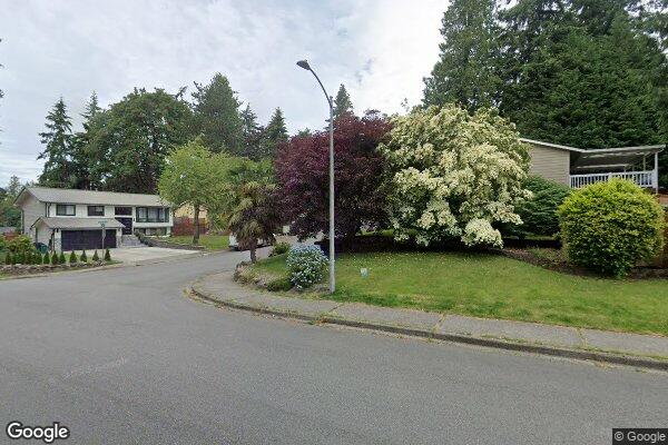 Photo of Christopher Housing