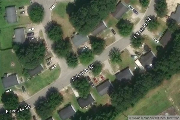 Photo of WOODFIELD SUBDIVISION