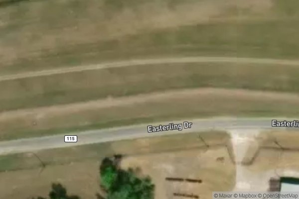Photo of EASTERLING VILLAGE
