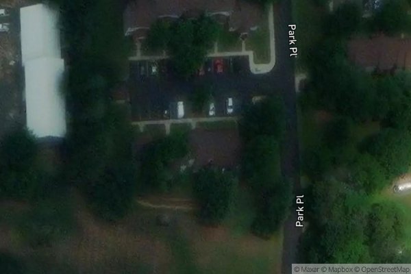 Photo of PARK PLACE
