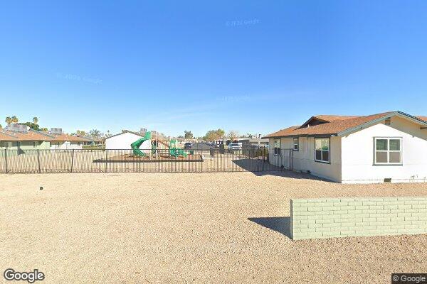 Photo of BETHANY GLEN APARTMENTS