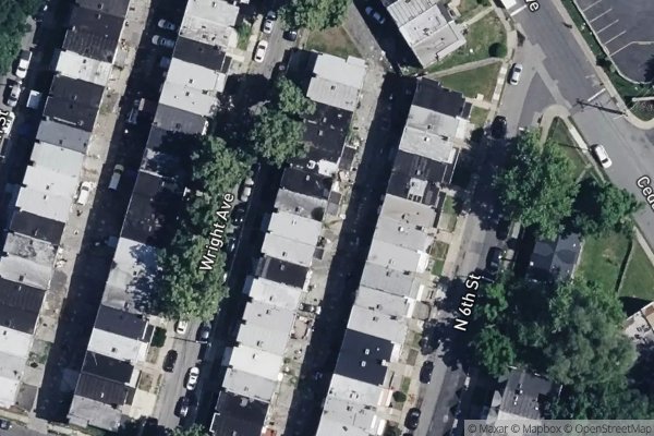 Photo of 215 WRIGHT AVE