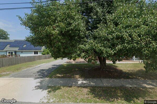 Photo of SEAFORD NEIGHBORHOOD