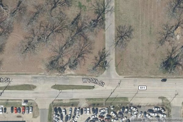 Photo of SOUTHERN VILLAGE