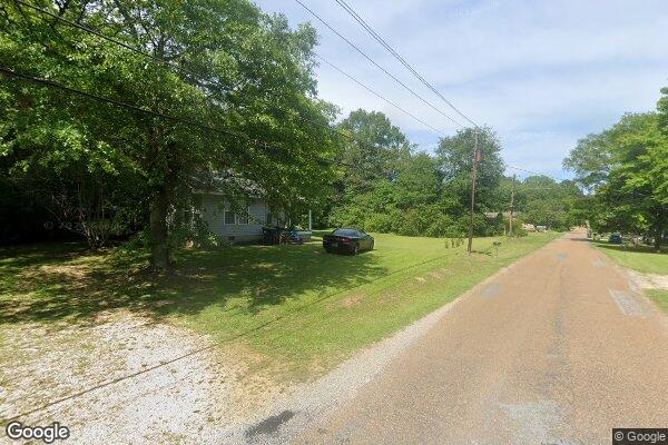 Photo of SPANISH OAKS APTS