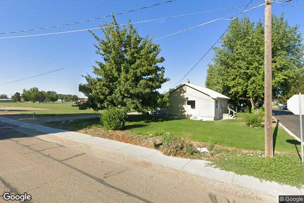 Photo of IDAHO FRIENDS RETIREMENT HOMES