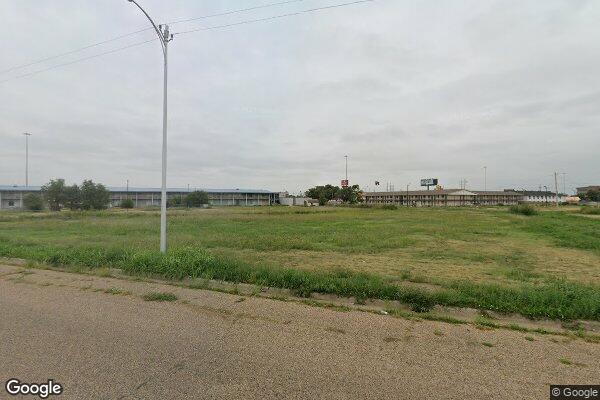 Photo of BIVINS VILLAGE