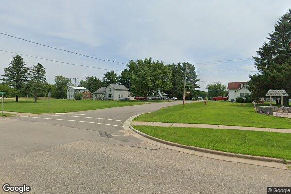 Photo of IW WEST APTS