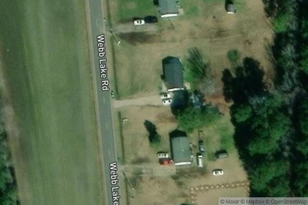 Photo of AUTUMN ACRES: LOT 13