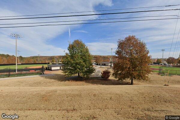 Photo of COTTAGES AT INDIAN CREEK