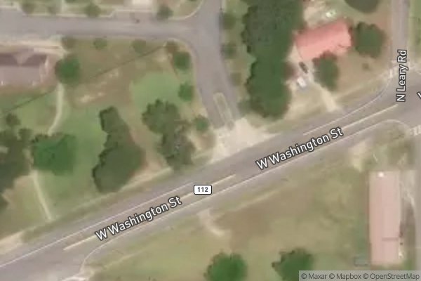 Photo of EUREKA HEIGHTS
