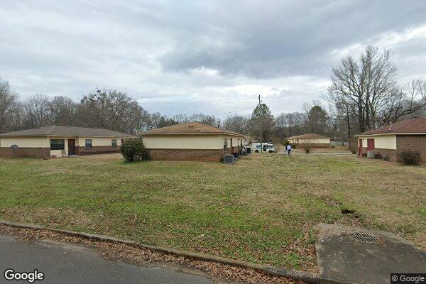 Photo of WESTSIDE APTS
