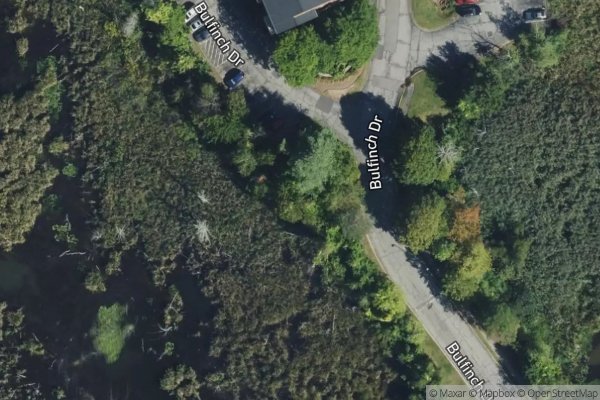 Photo of RIVERVIEW COMMONS