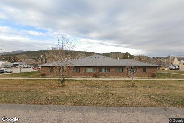 Photo of GREEN MOUNTAIN ESTATES